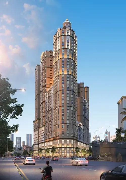 Aplite Greenstone Heritage